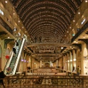Moskou 2010 - 557